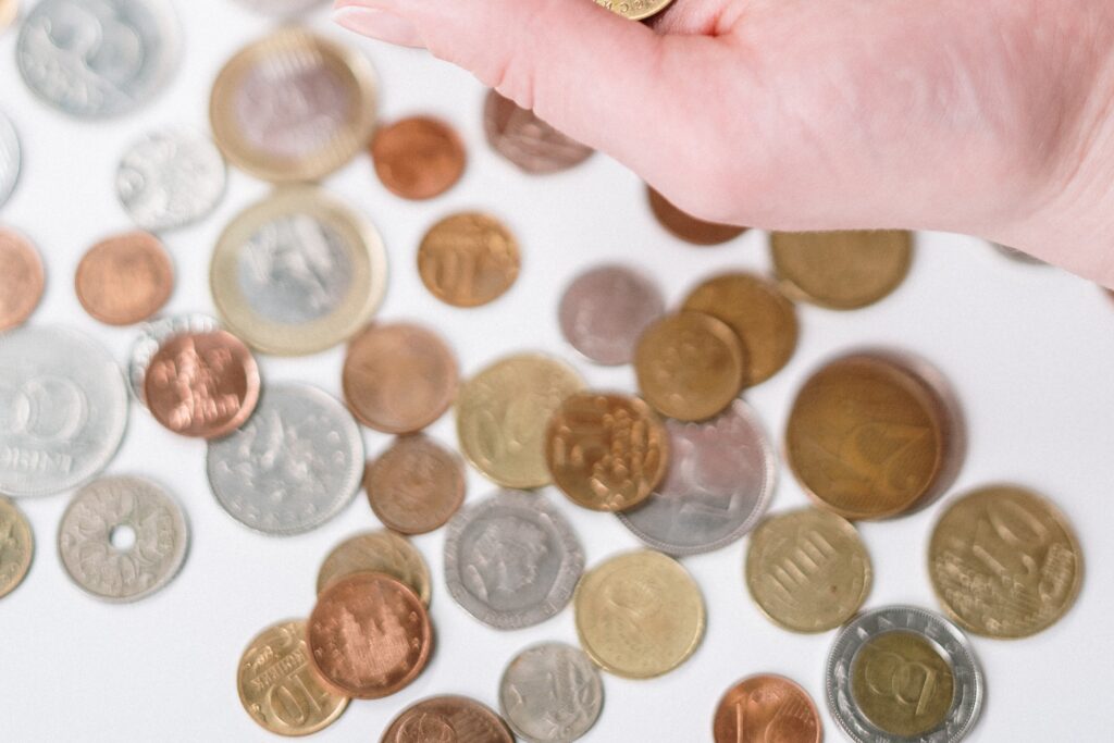 Net Worth Tyrese Gibson - HustlersGang