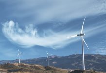 Article Suggestion: Energy