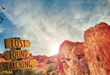 The Journey of Self-Improvement: Fueling Your Motivation Self-improvement